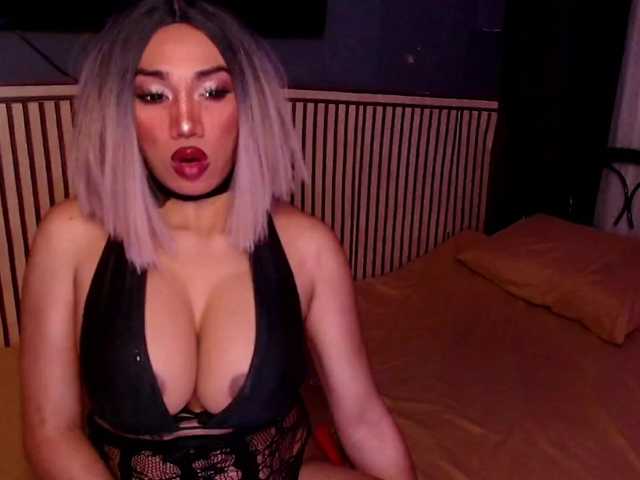 Live sex webcam photo for xcindyx #292177393