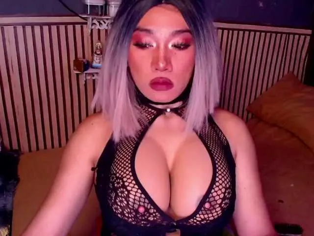 Live sex webcam photo for xcindyx #292262931