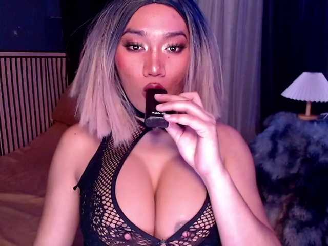 Live sex webcam photo for xcindyx #292282507