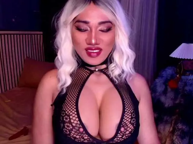 Live sex webcam photo for xcindyx #292308981