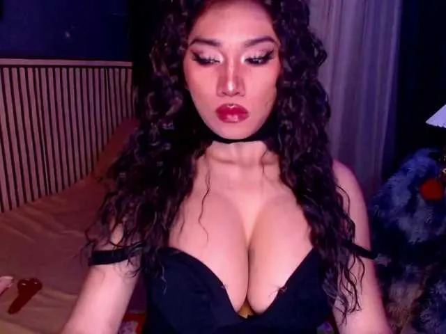 Live sex webcam photo for xcindyx #292314137