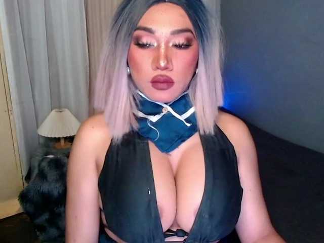 Live sex webcam photo for xcindyx #292403004