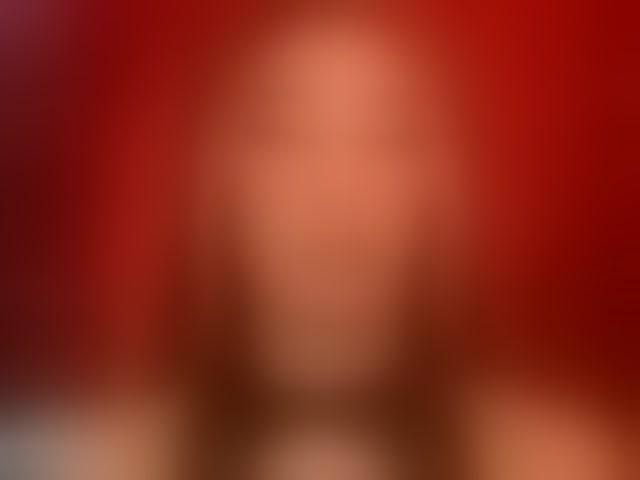 Live sex webcam photo for xcindyx