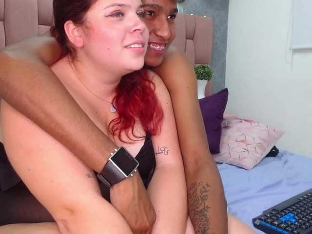 Live sex webcam photo for xcouple-wildx #272791616