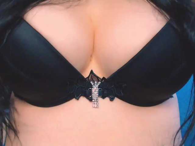 Live sex webcam photo for xcrystalxx #271814252