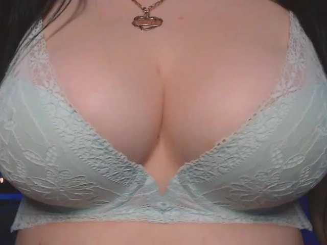 Live sex webcam photo for xcrystalxx #271861970