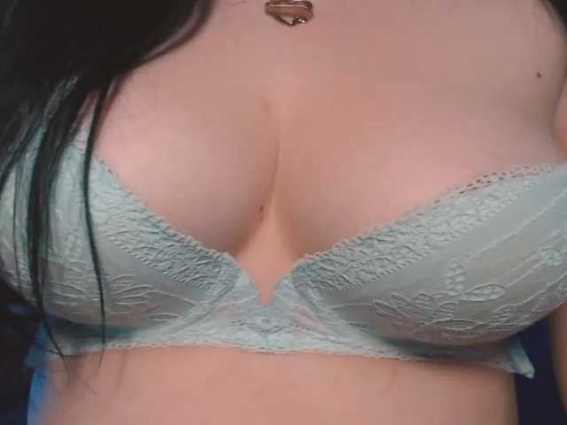 Live sex webcam photo for xcrystalxx #271926732