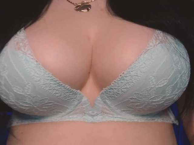 Live sex webcam photo for xcrystalxx #271959855