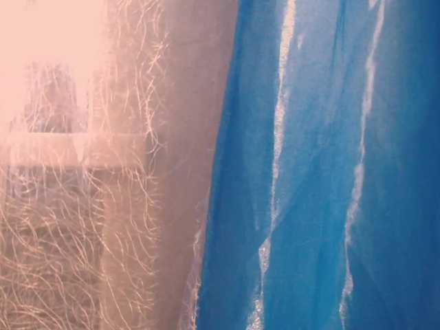 Live sex webcam photo for xcrystalxx #272132577