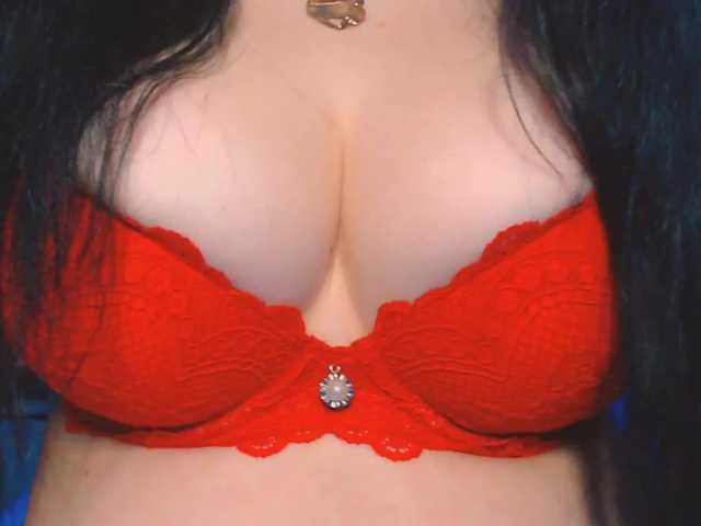 Live sex webcam photo for xcrystalxx #272294789