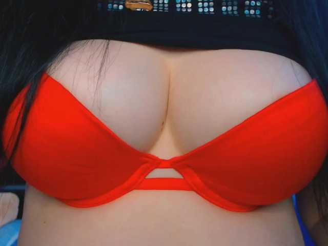 Live sex webcam photo for xcrystalxx #273526094