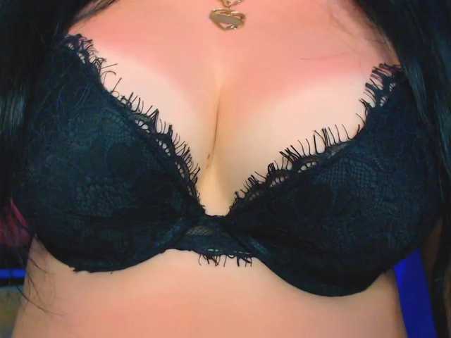 Live sex webcam photo for xcrystalxx #273881442