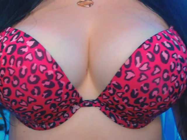 Live sex webcam photo for xcrystalxx #273990783