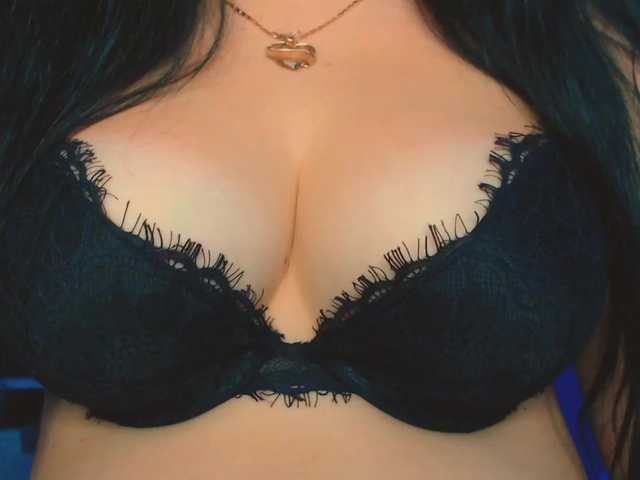 Live sex webcam photo for xcrystalxx #274049031