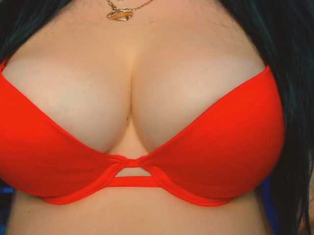 Live sex webcam photo for xcrystalxx #274264189