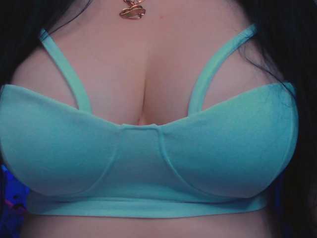 Live sex webcam photo for xcrystalxx #275542043