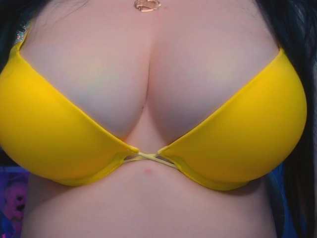 Live sex webcam photo for xcrystalxx #275567774
