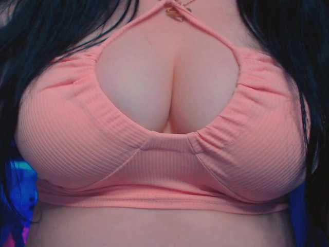 Live sex webcam photo for xcrystalxx #275695696