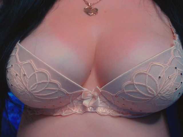 Live sex webcam photo for xcrystalxx #276024586