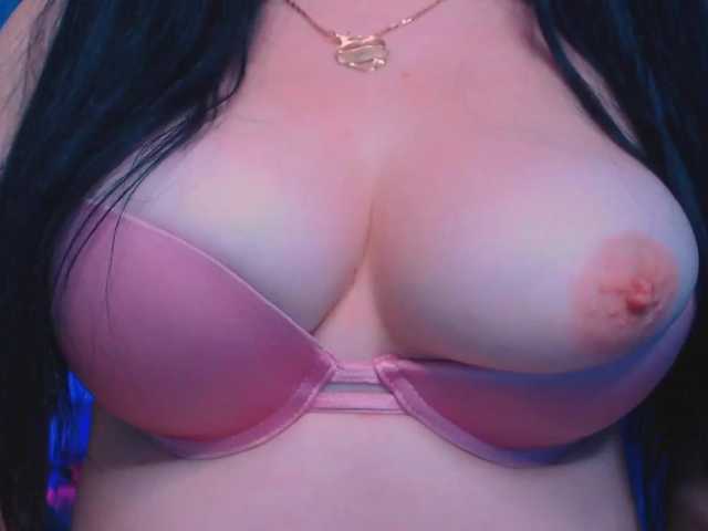 Live sex webcam photo for xcrystalxx #276238484