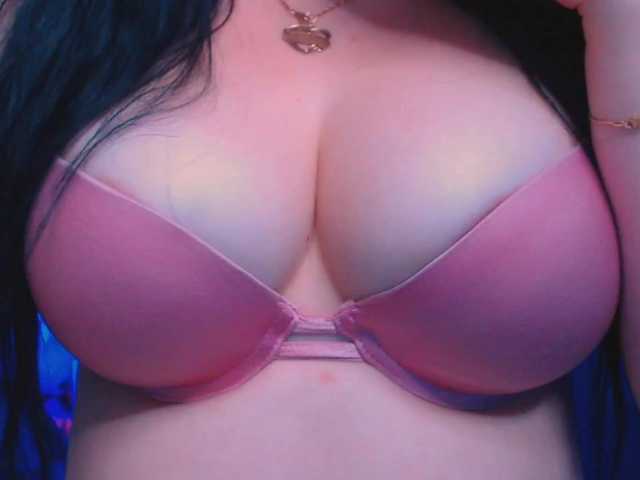 Live sex webcam photo for xcrystalxx #276251413
