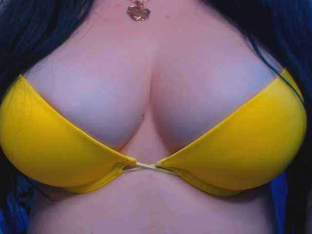 Live sex webcam photo for xcrystalxx #276391316