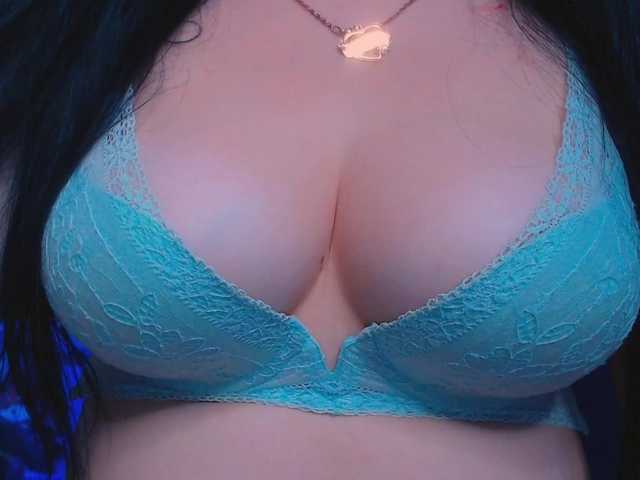 Live sex webcam photo for xcrystalxx #276547155