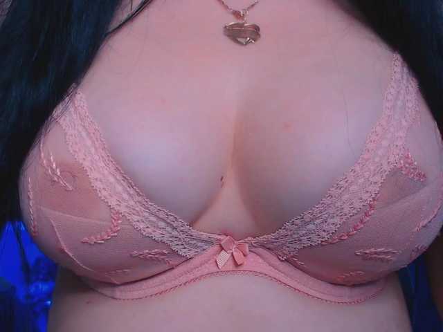 Live sex webcam photo for xcrystalxx #276631574