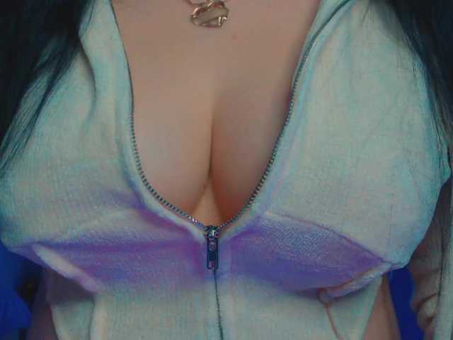 Live sex webcam photo for xcrystalxx #277201863