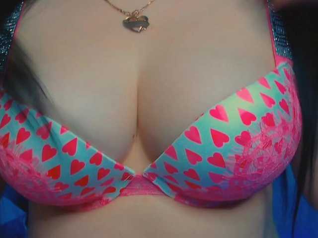 Live sex webcam photo for xcrystalxx #277255803