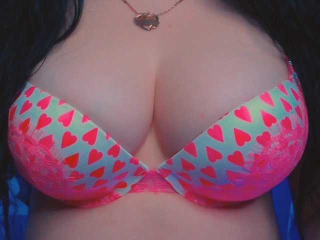 Live sex webcam photo for xcrystalxx #277391664