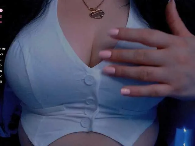 Live sex webcam photo for xcrystalxx #291477399