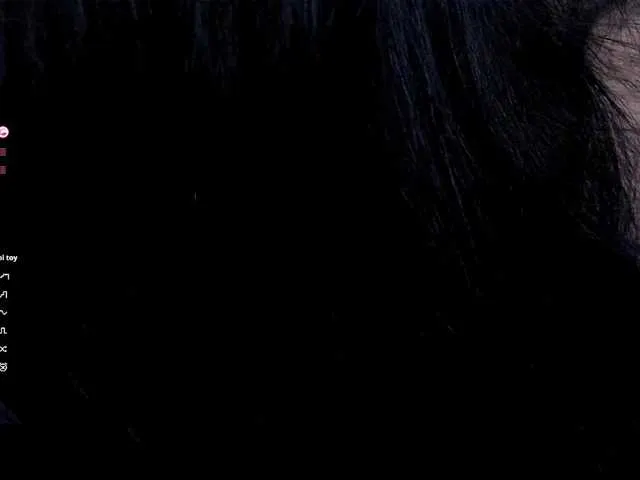 Live sex webcam photo for xcrystalxx #291580189