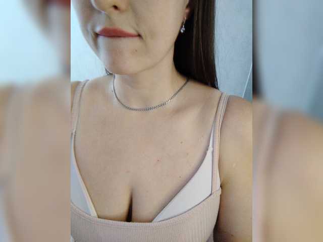 Live sex webcam photo for xdianax #276627497