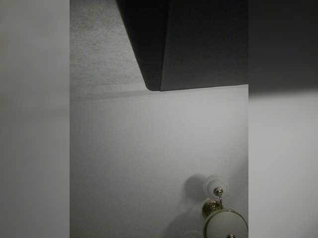 Live sex webcam photo for xdianax #277008162