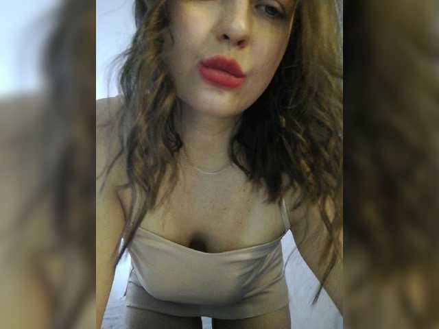 Live sex webcam photo for xdianax #277040598