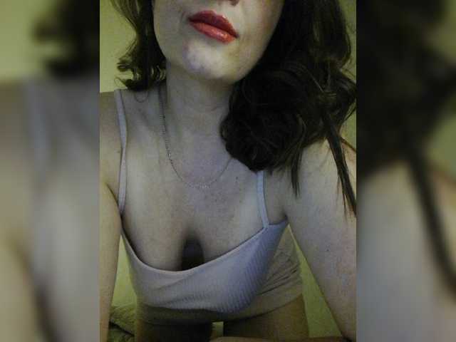 Live sex webcam photo for xdianax #277126953