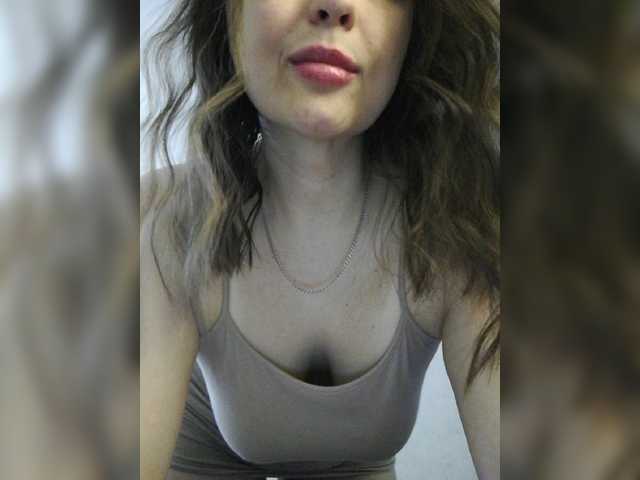 Live sex webcam photo for xdianax #277331995