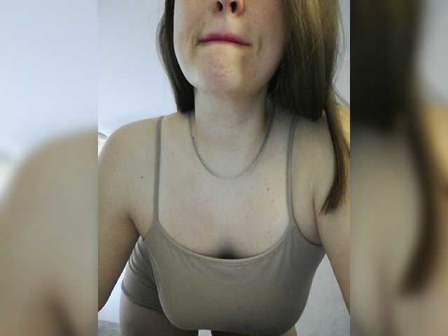 Live sex webcam photo for xdianax #277351534