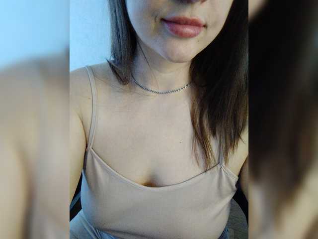 Live sex webcam photo for xdianax #277372312