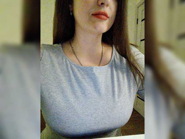 Live sex webcam photo for xdianax #277457386