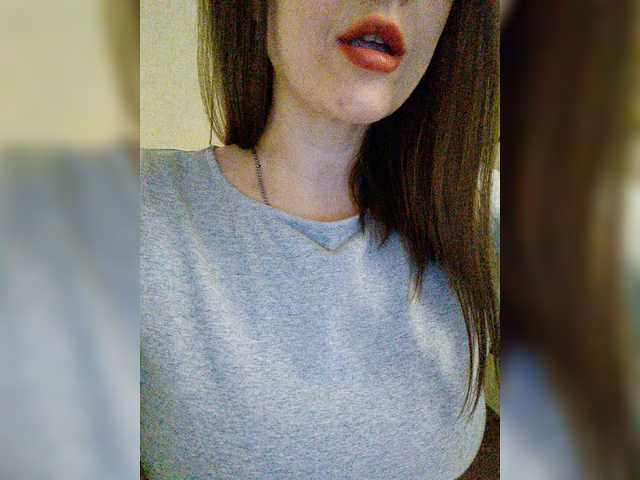 Live sex webcam photo for xdianax #277464526