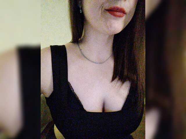 Live sex webcam photo for xdianax #277571417