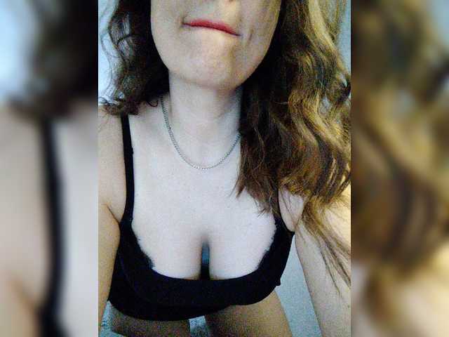 Live sex webcam photo for xdianax #277625421