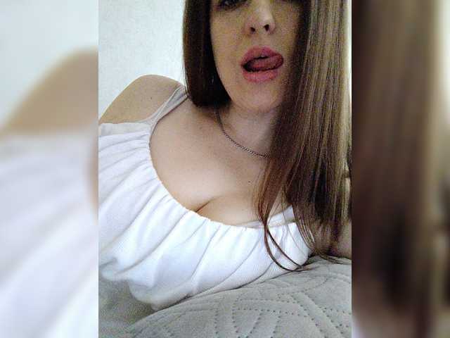 Live sex webcam photo for xdianax #277742645