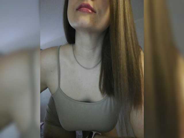 Live sex webcam photo for xdianax #277757098