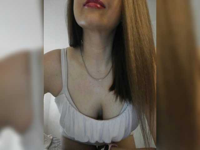 Live sex webcam photo for xdianax #277763245