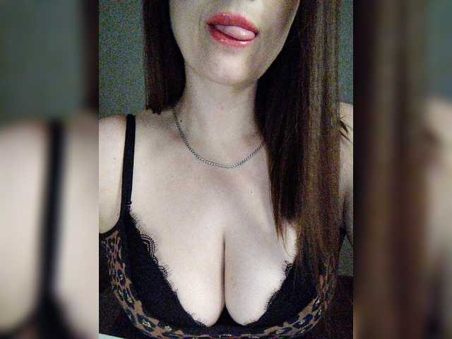 Live sex webcam photo for xdianax #277885162