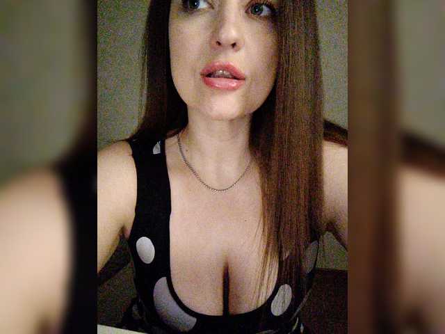 Live sex webcam photo for xdianax #277930380