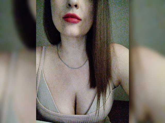 Live sex webcam photo for xdianax #277937288